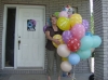Mom\\\'s 60th birthday party