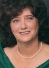 My beautiful Mother 